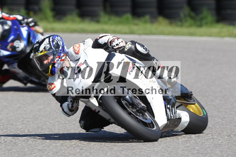 /13 01.05.2025 Speer Racing ADR/Gruppe rot/41